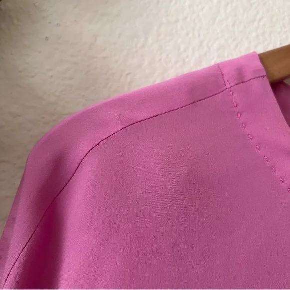 Kobi Halperin Kobi Halperin - Picture 15 of 15